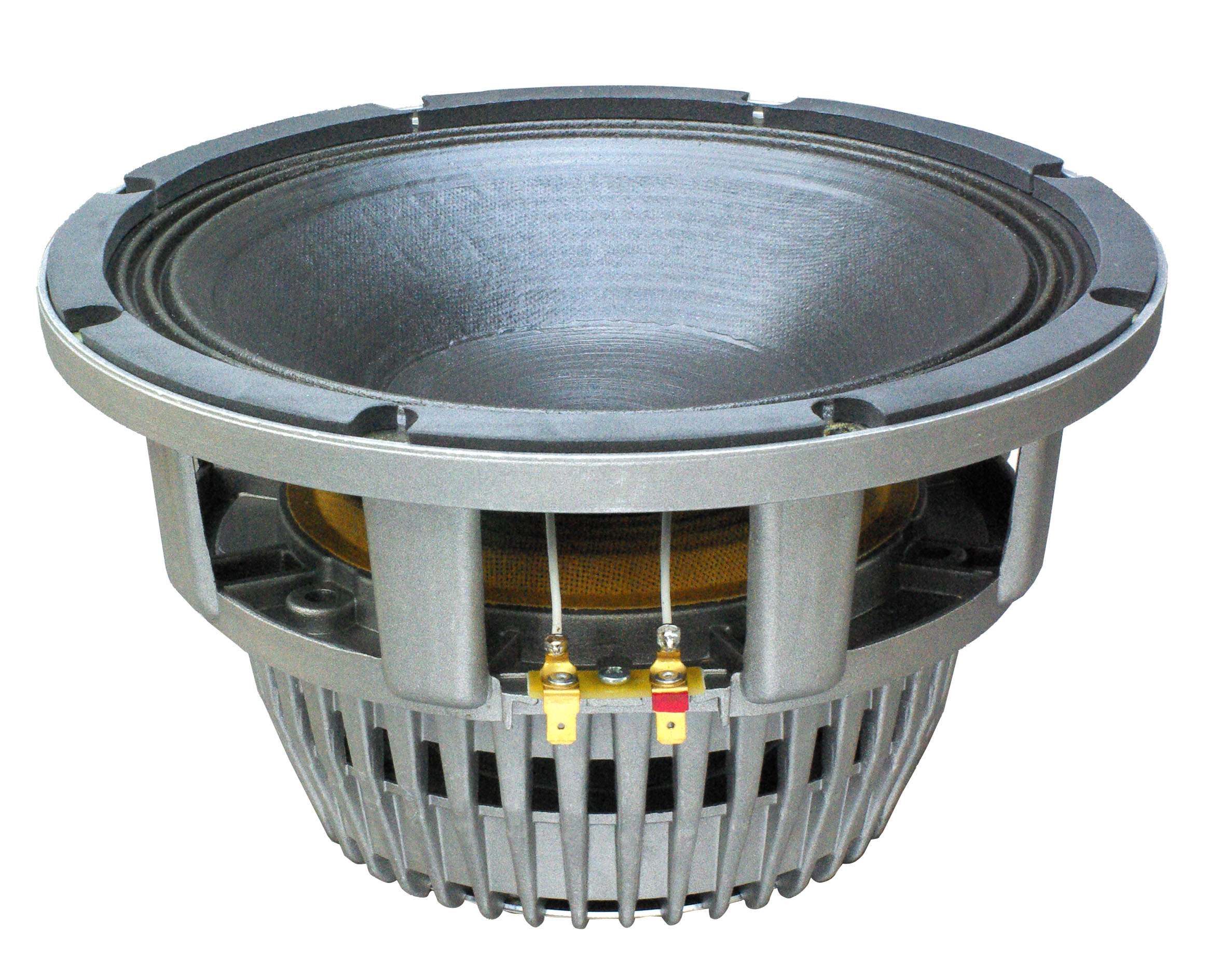 Oberton 10NMB500 Oberton 10NMB500