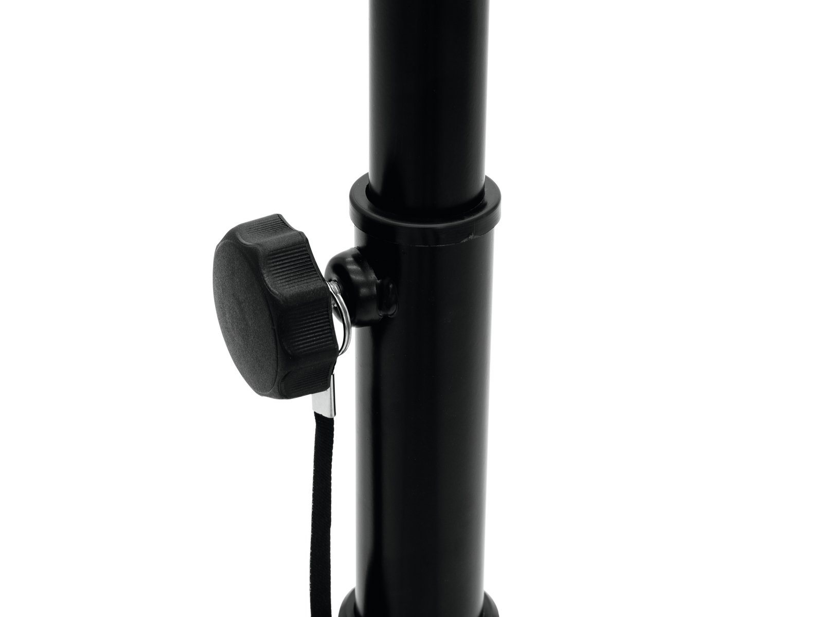  OMNITRONIC BS-1