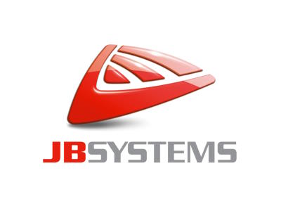 JB Systems JB Systems