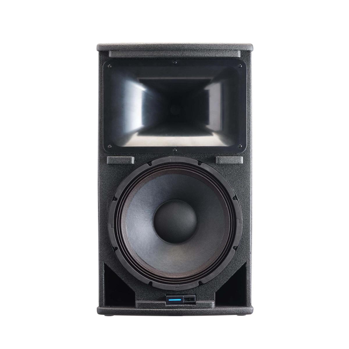  Audiophony Myos12A