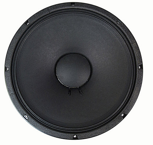 PF-400 von Eminence