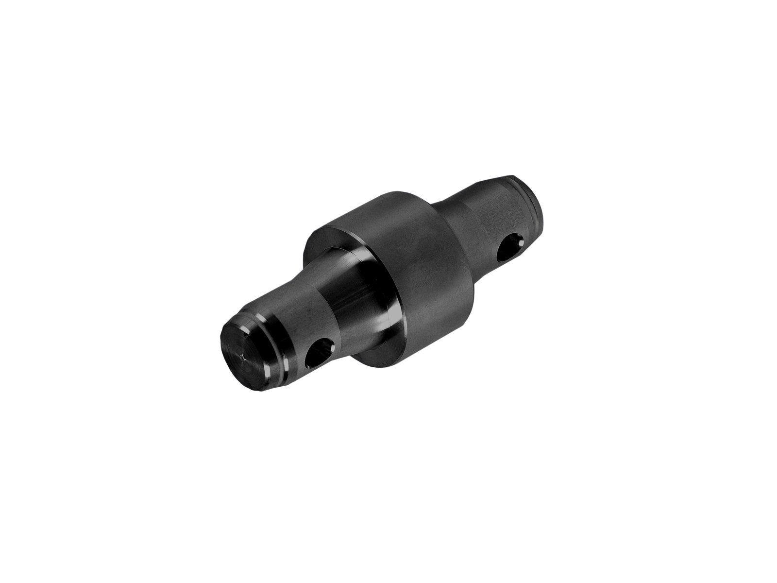 ALUTRUSS QUICK-LOCK Distanz-Stck 30mm sw