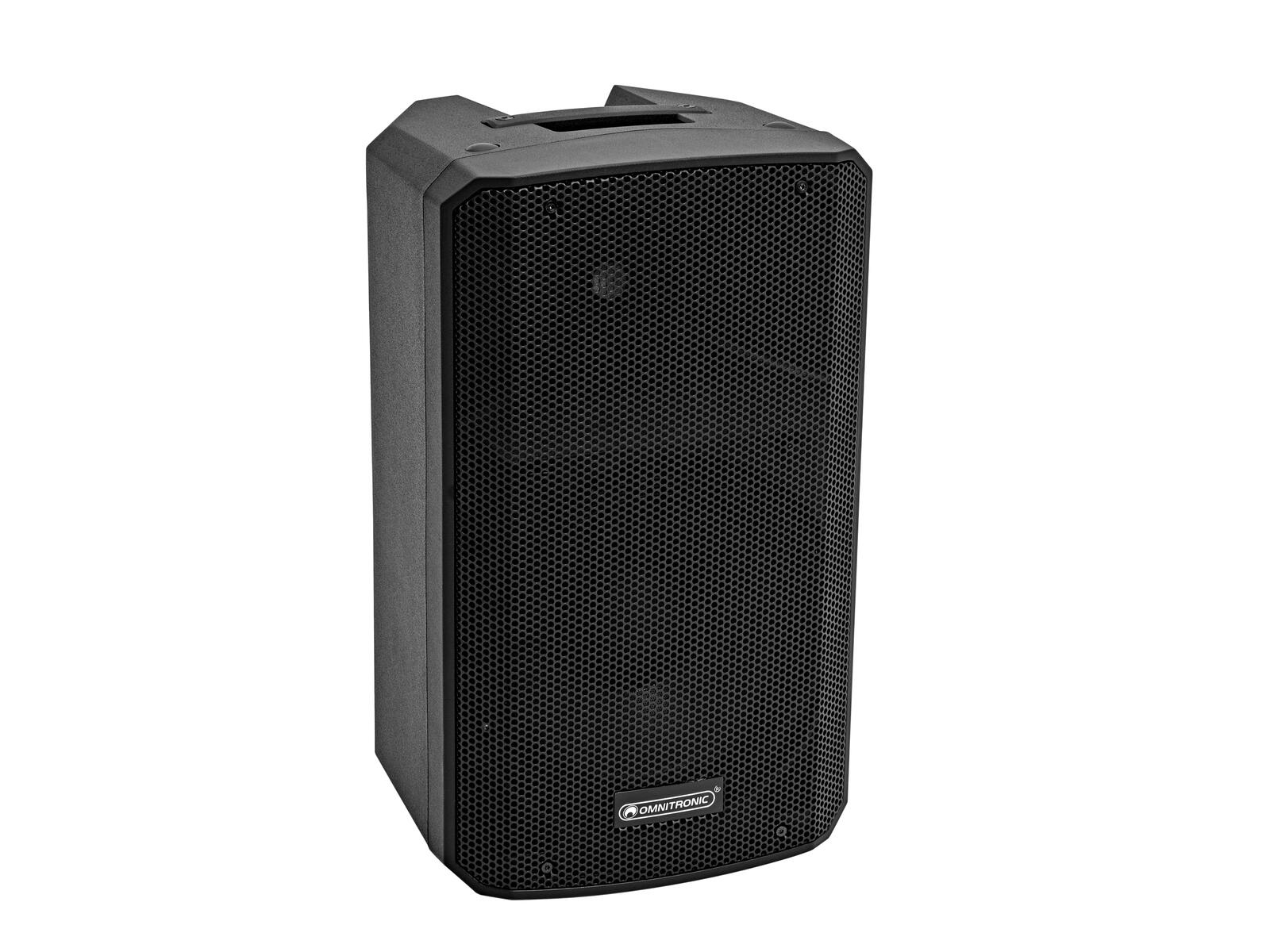 VFM-210AP-MK2 von OMNITRONIC
