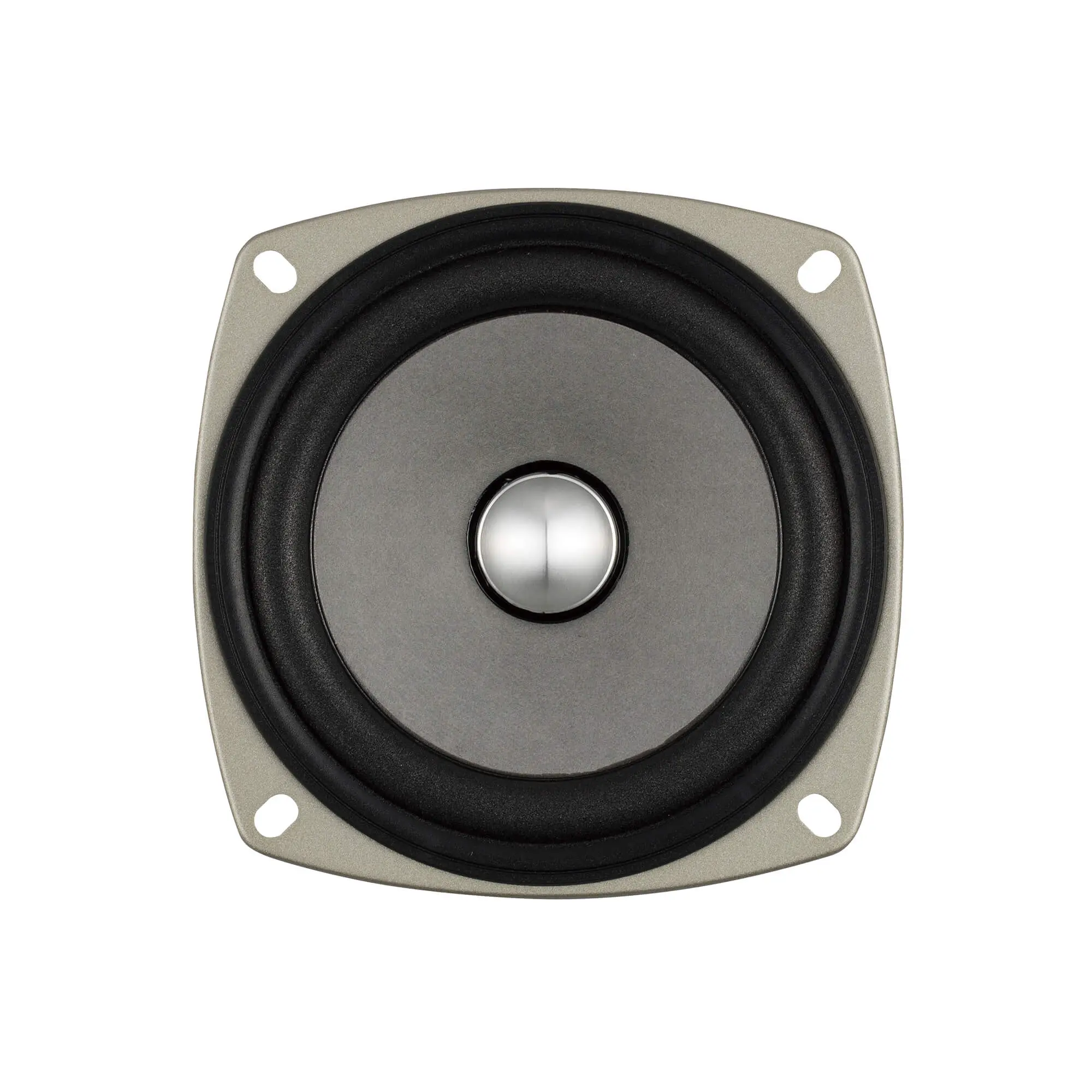 FF105WK von Fostex Speakers