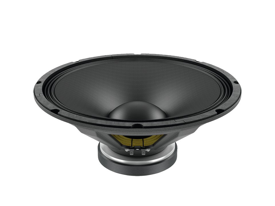 Lavoce WSF152.50