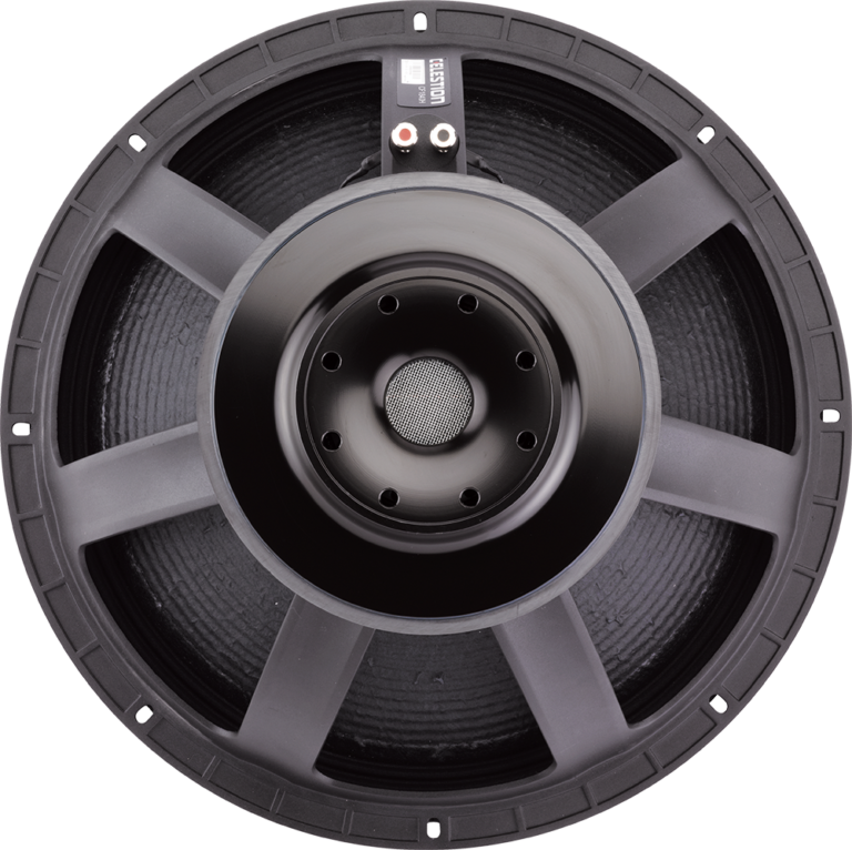 Celestion CF1840H