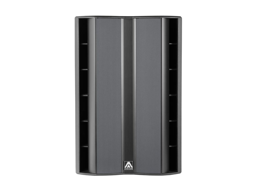 XW218 von Amate Audio