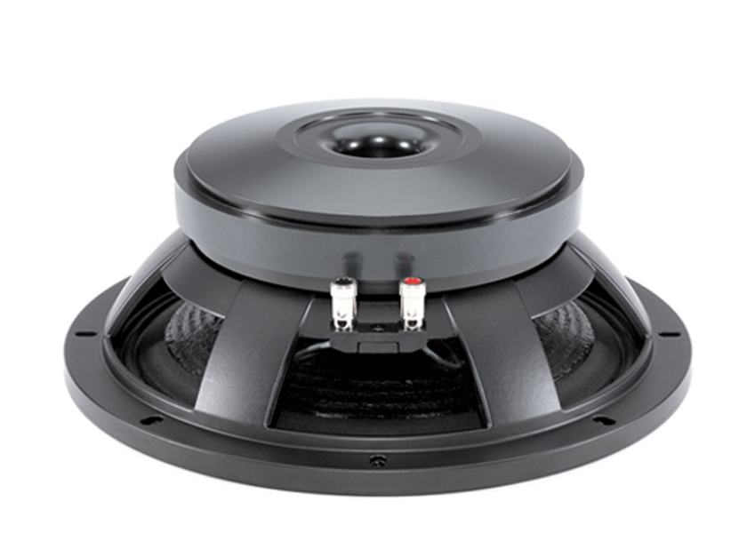B&C Speakers 12PS100