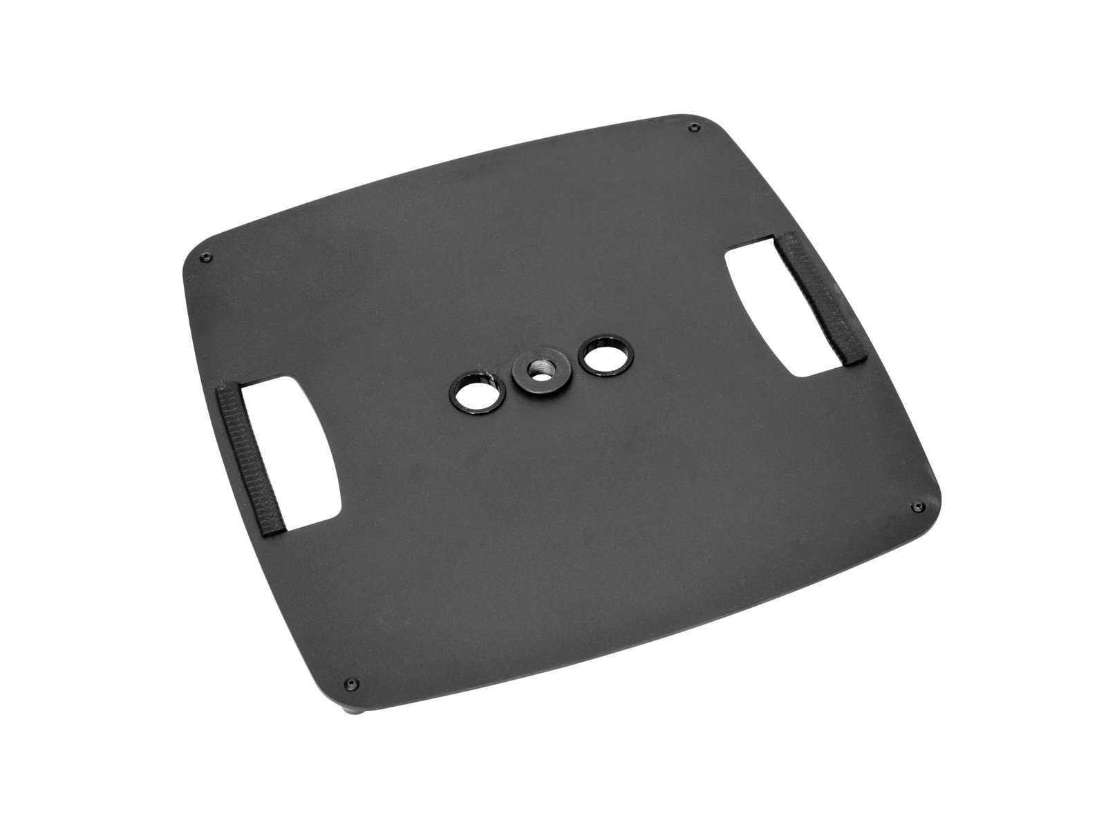 OMNITRONIC BPS-2