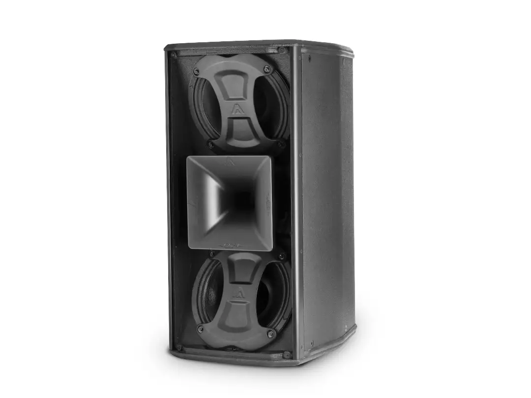 X102FD Xcellence von Amate Audio