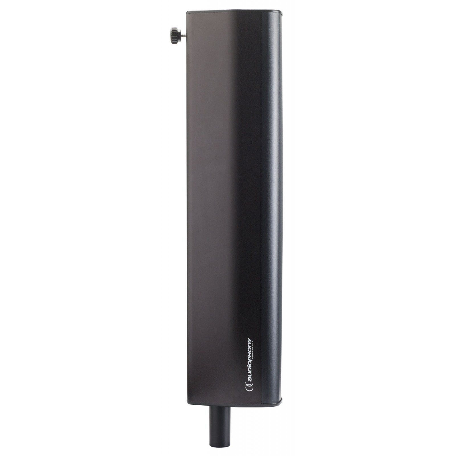 Audiophony iLINEspace60 Audiophony iLINEspace60