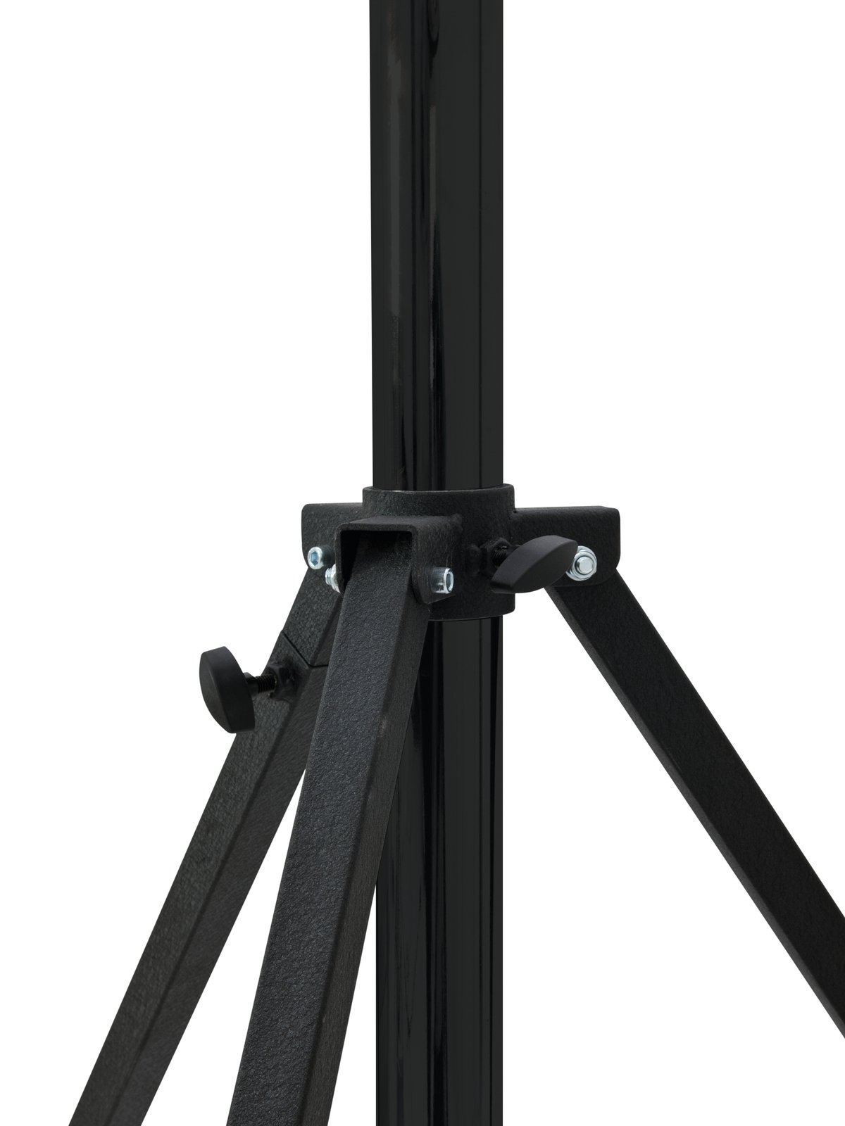 EUROLITE STT-400-85