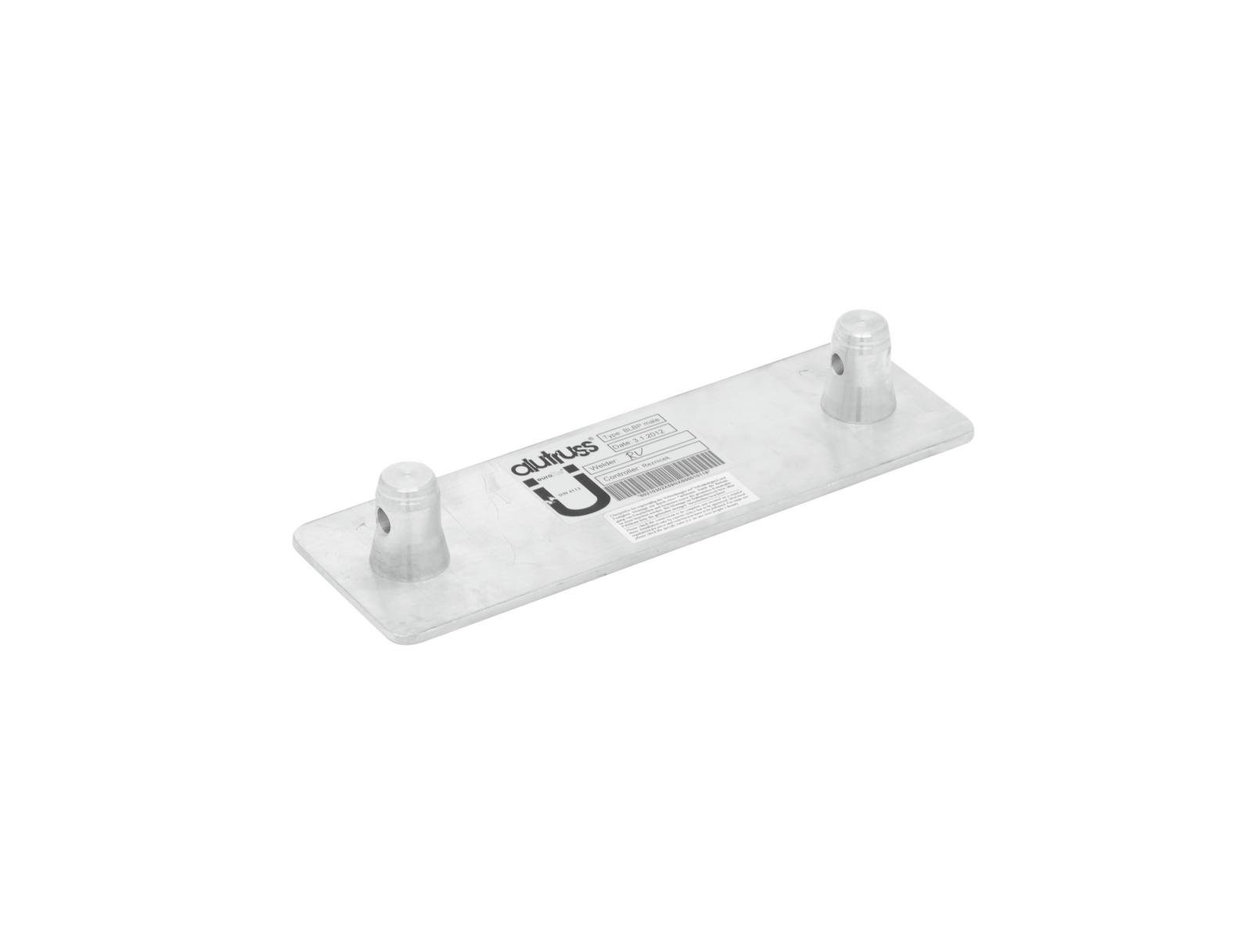 ALUTRUSS BILOCK BLB  ALUTRUSS BILOCK BLB