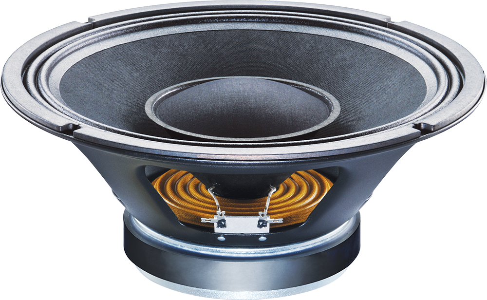 Celestion K12H-100TC