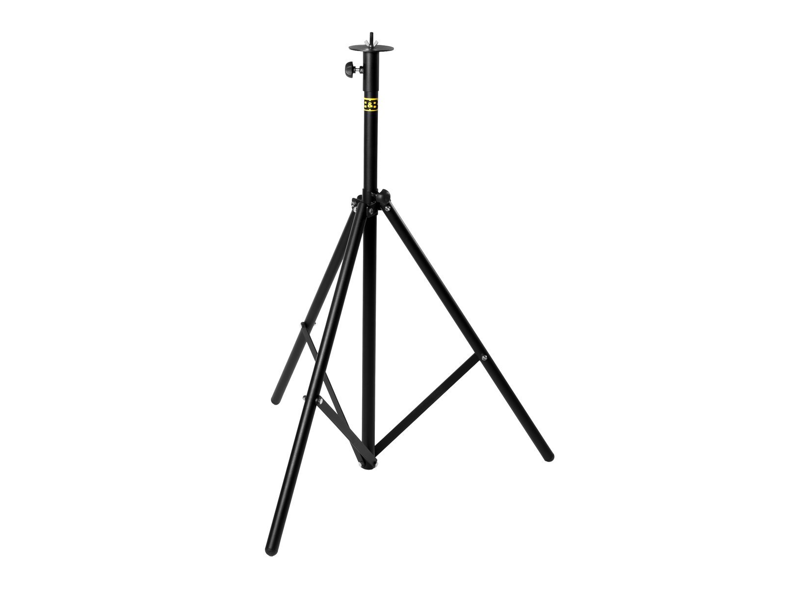 BLOCK AND BLOCK DELTA-20 BLOCK AND BLOCK DELTA-20