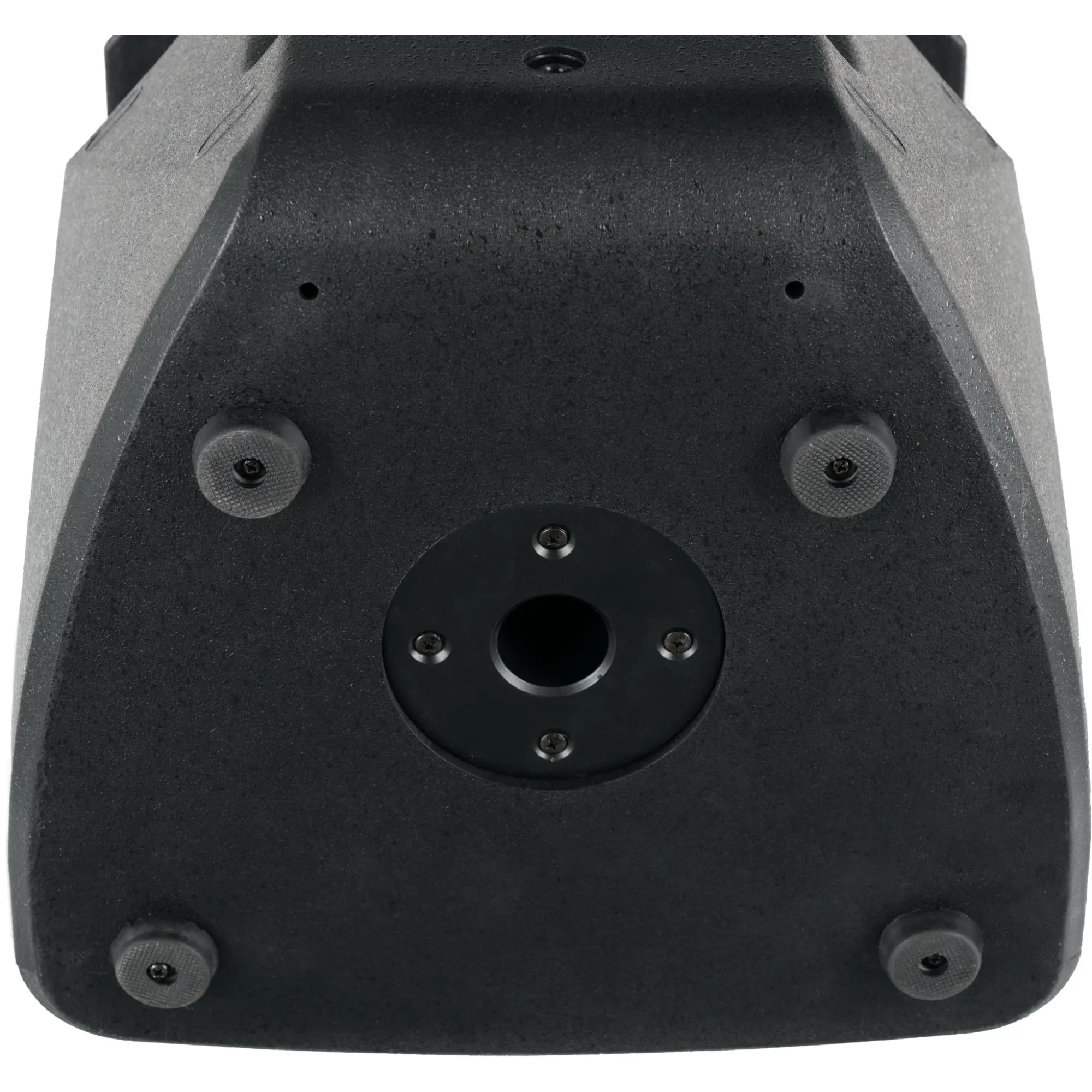 Pronomic C-212  Pronomic C-212