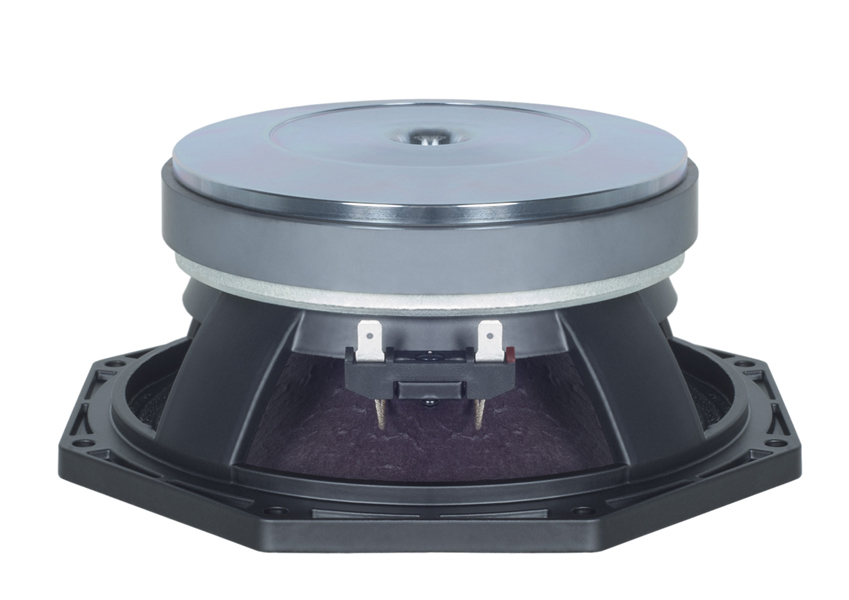 B&C Speakers 8PE21 8 Ohm