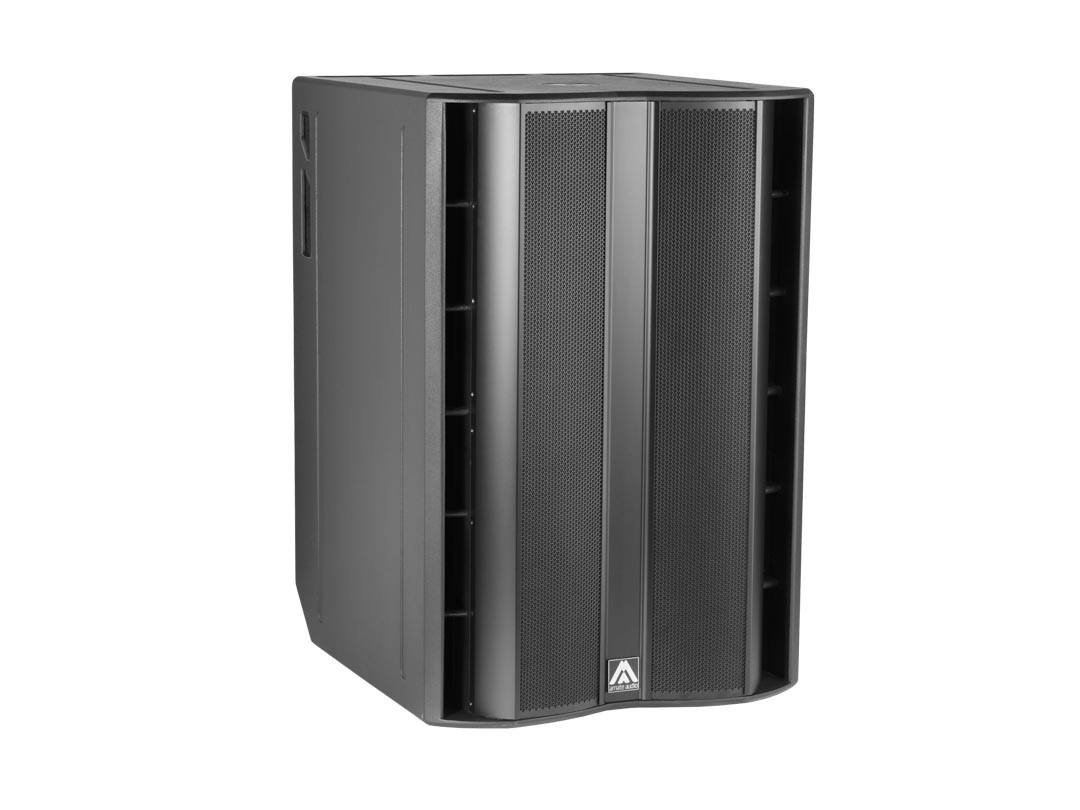 S218WP von Amate Audio