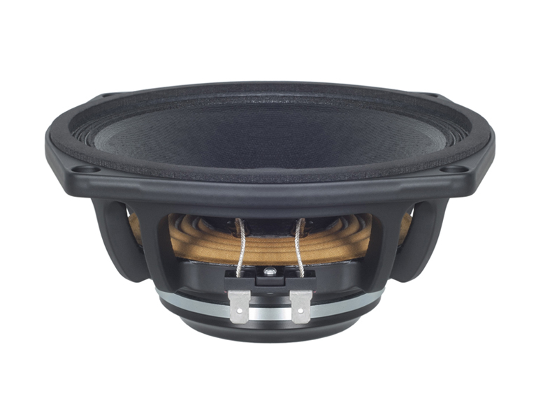 B&C Speakers 6MDN44