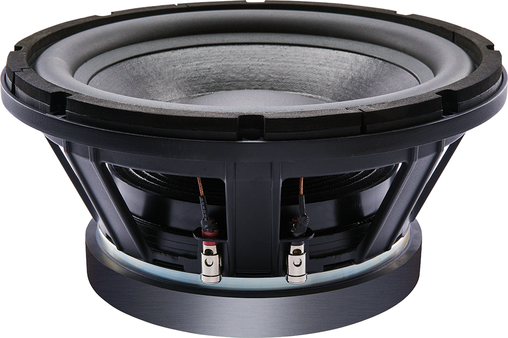 Celestion FTR12-4080DL