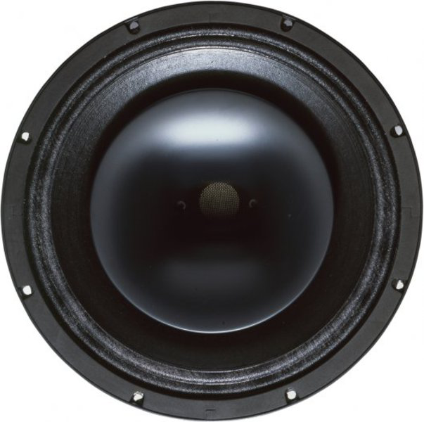 B&C Speakers 12HCX76