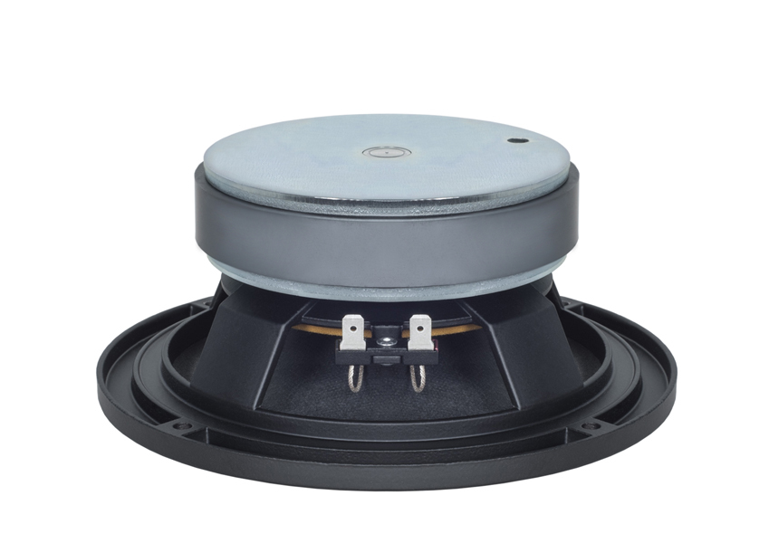 B&C Speakers 6PEV13 8 Ohm