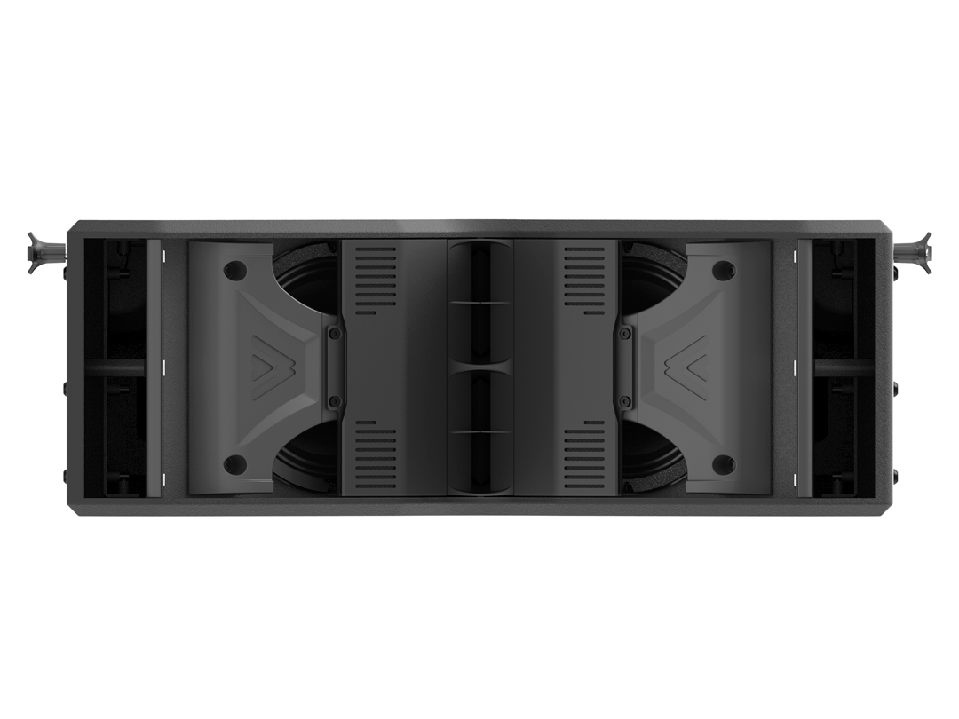 XA209P von Amate Audio