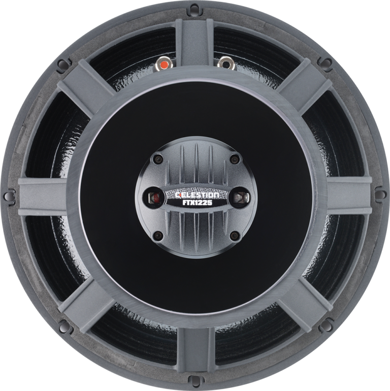 Celestion FTX1225 8 Ohm