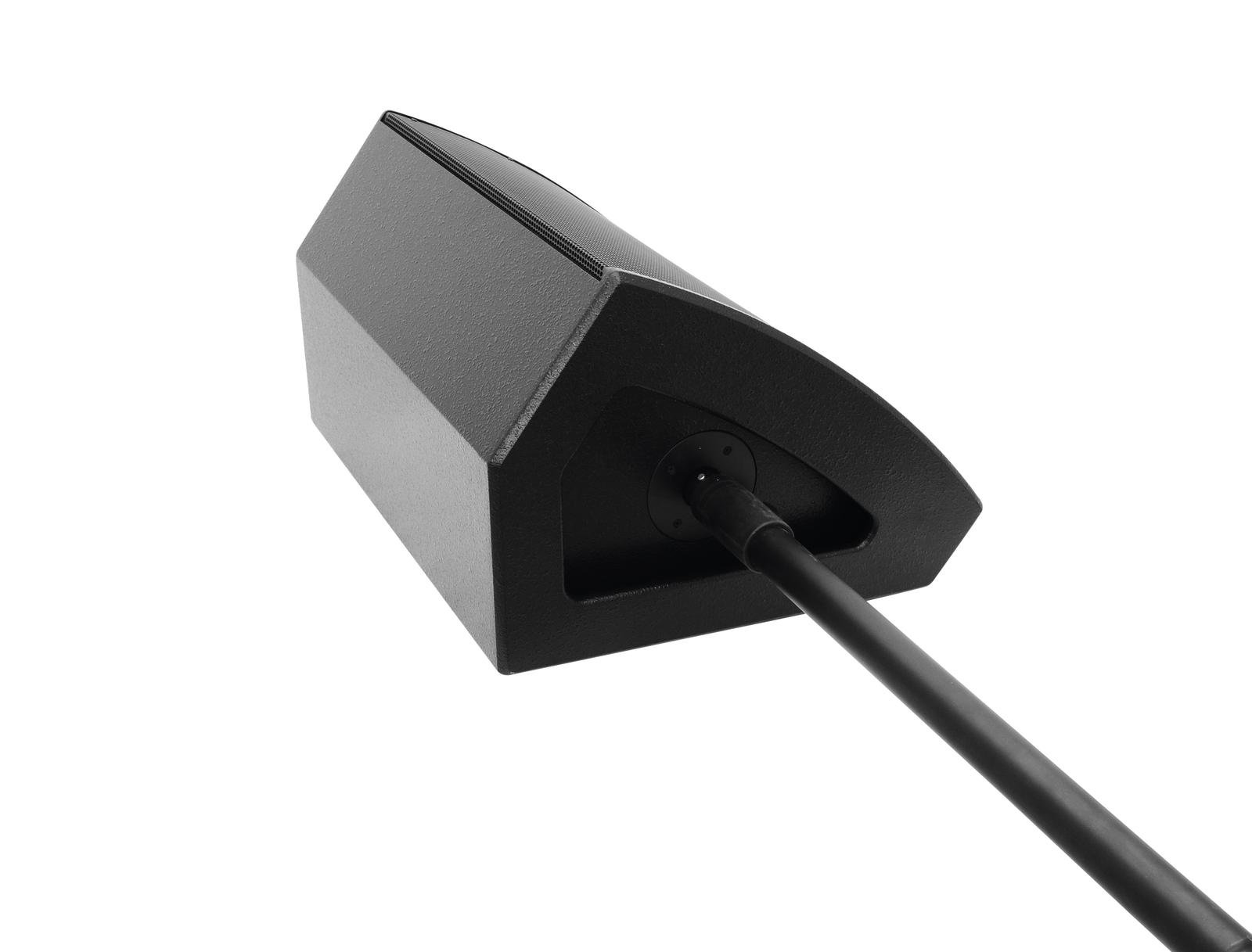  OMNITRONIC KM-115A