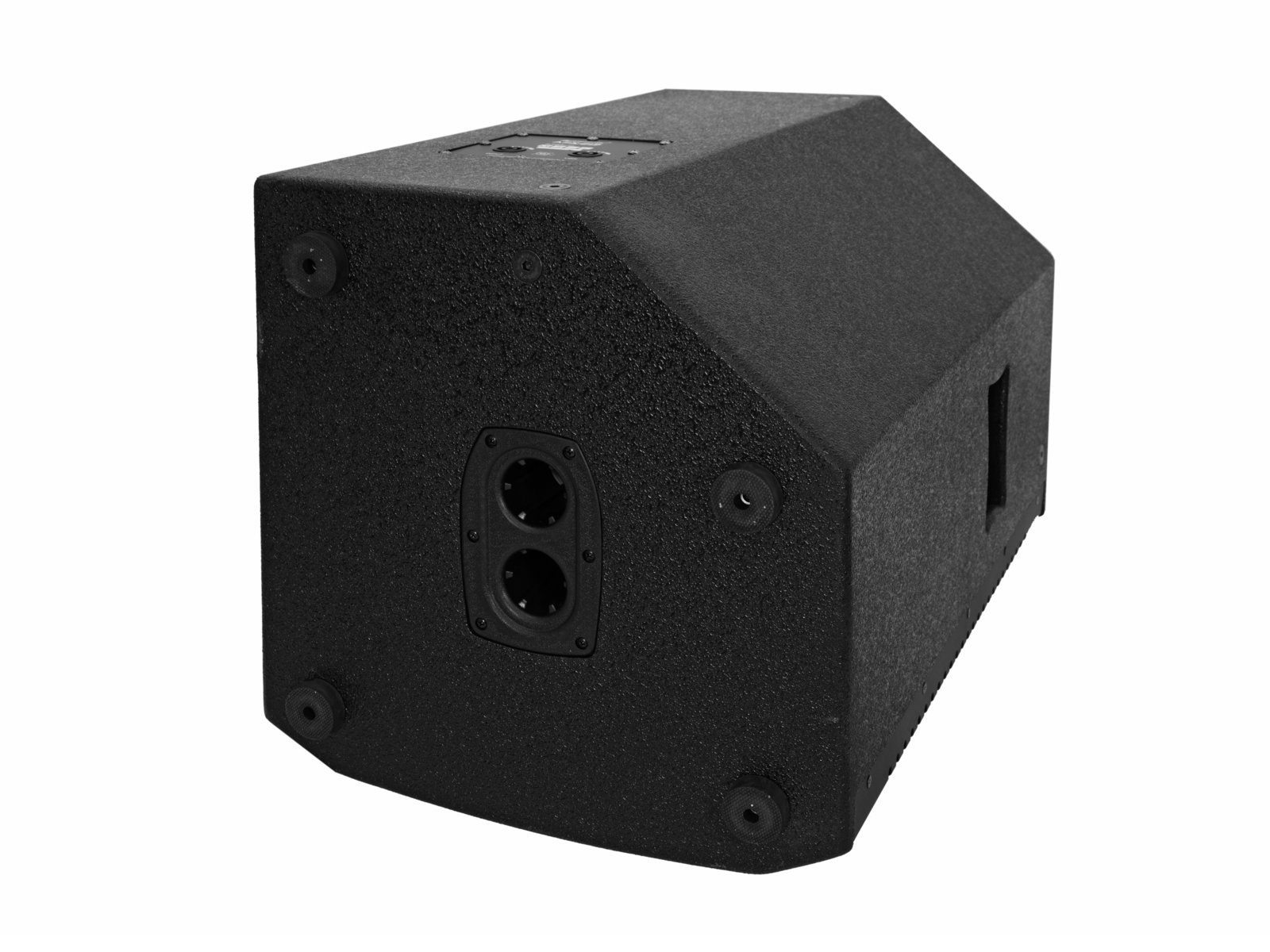  OMNITRONIC AZX-215A