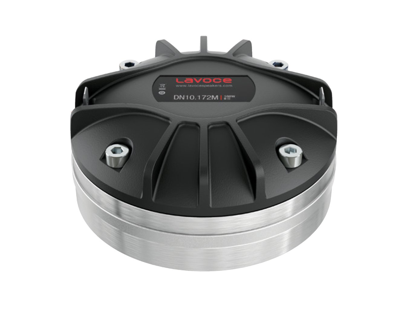 Lavoce DN10.172M
