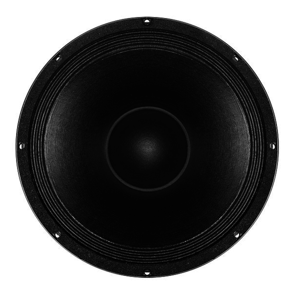 B&C Speakers 14NA100