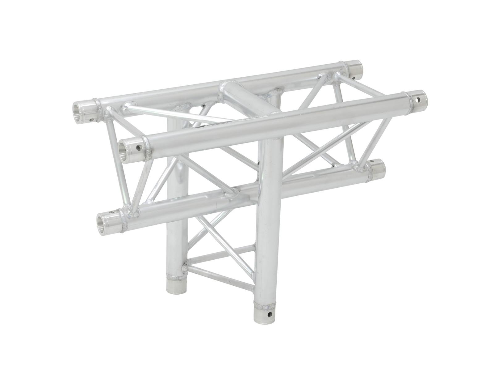ALUTRUSS TRILOCK 6082AT-35 3-Weg-T-Stck-1