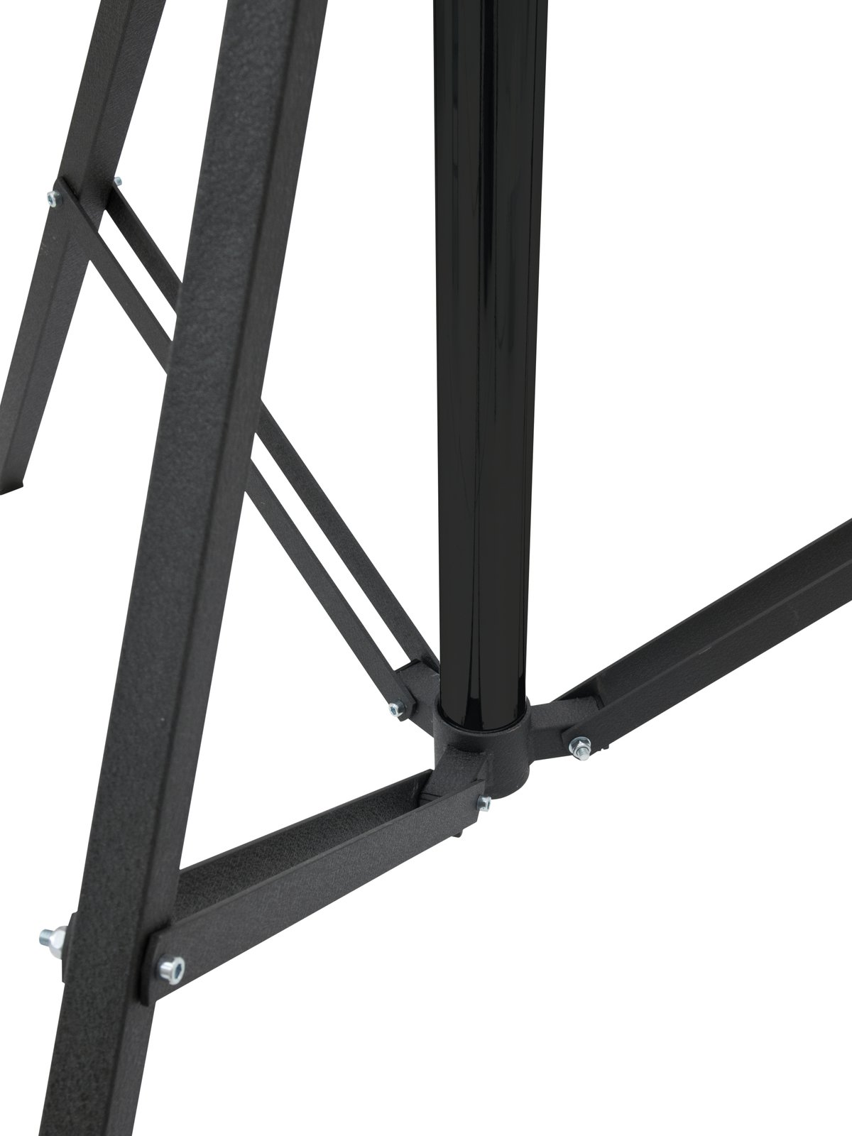 EUROLITE STT-400-85