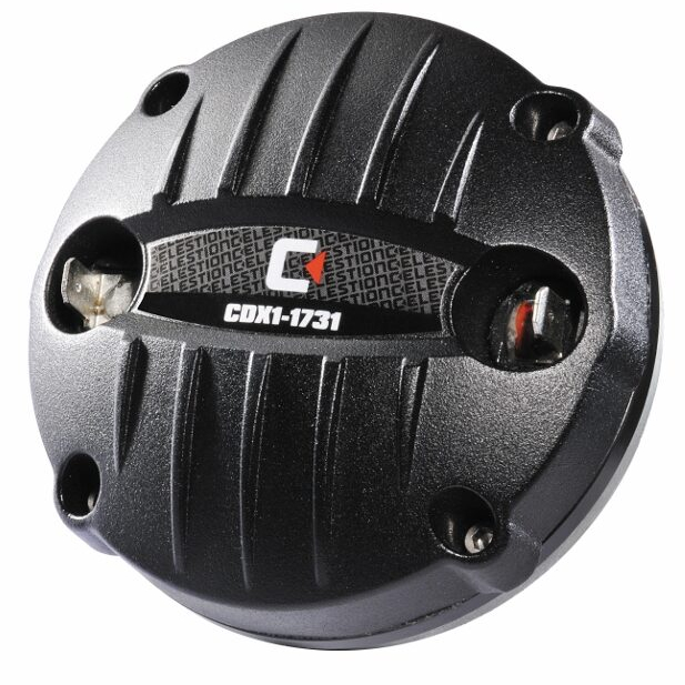 Celestion CDX1-1731 Celestion CDX1-1731