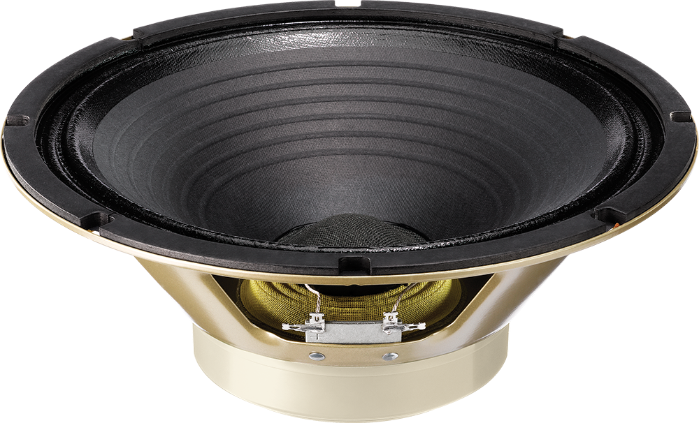 G10-CREAMBACK von Celestion