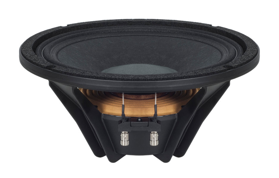 B&C Speakers 10HPL64 B&C Speakers 10HPL64