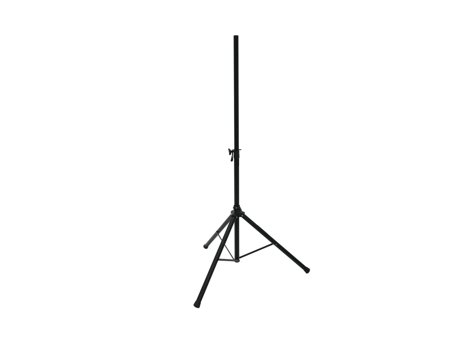  OMNITRONIC M-3