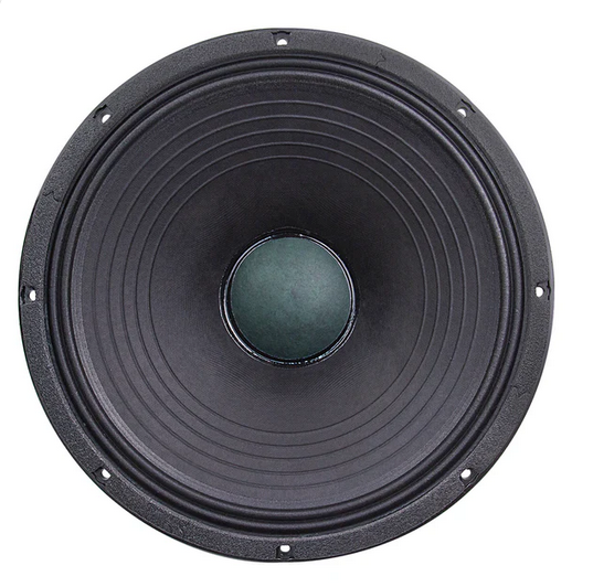 CB3015N-8 von Eminence