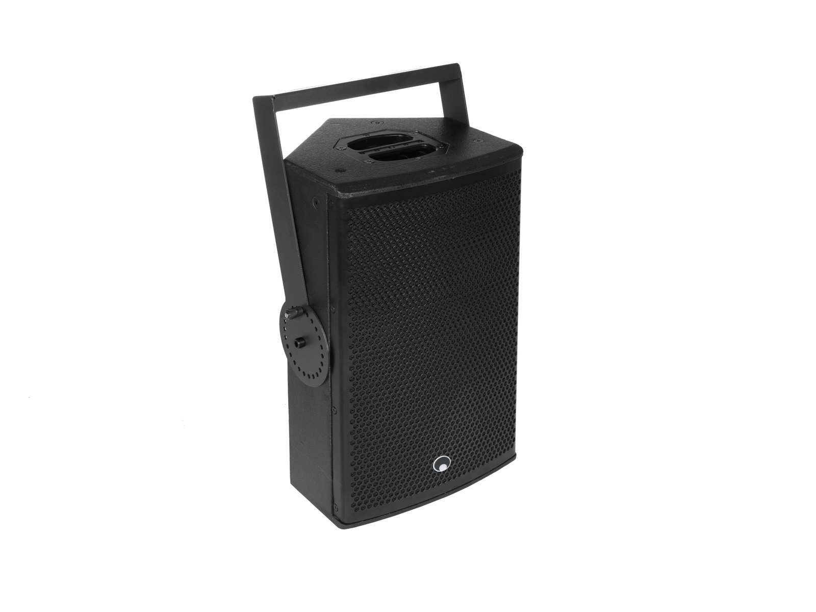 OMNITRONIC PAS-210