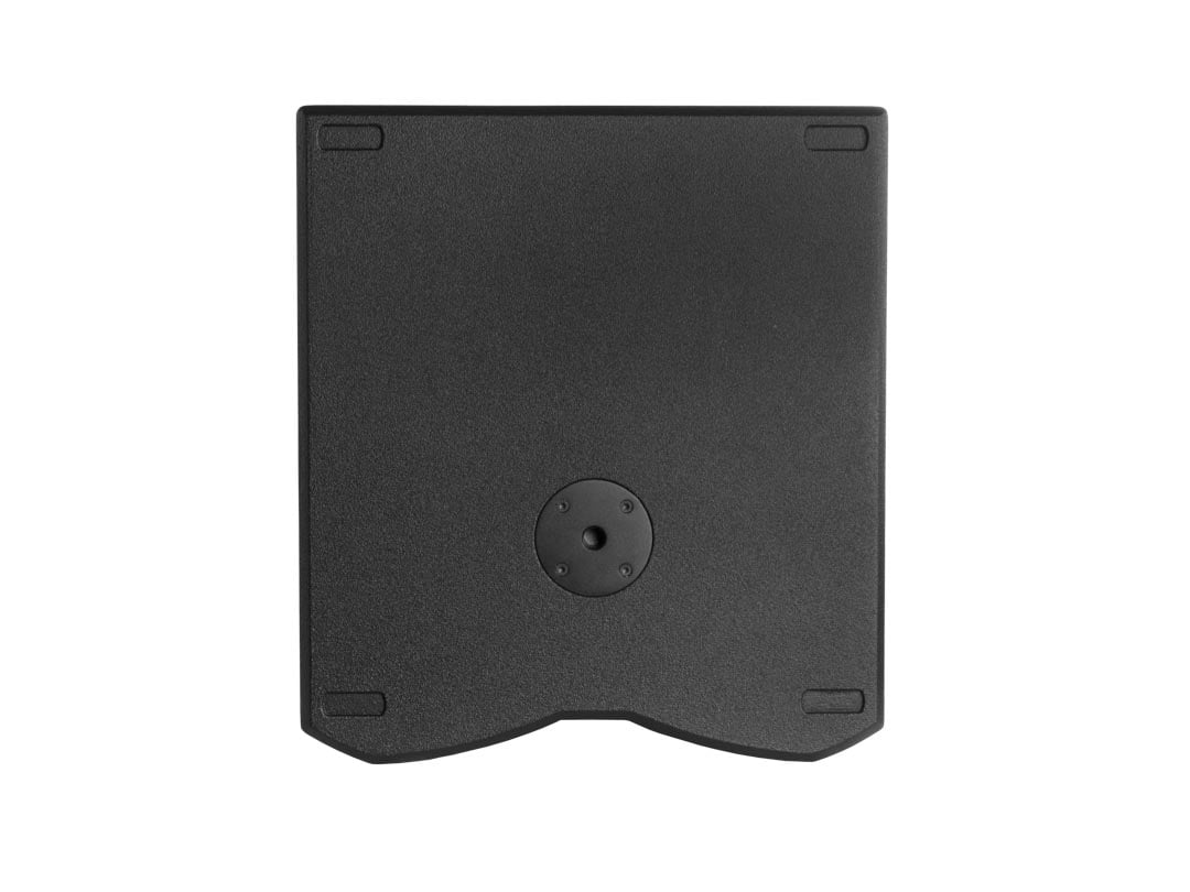 Amate Nítid S12W aktiver Subwoofer Amate Nítid S12W aktiver Subwoofer