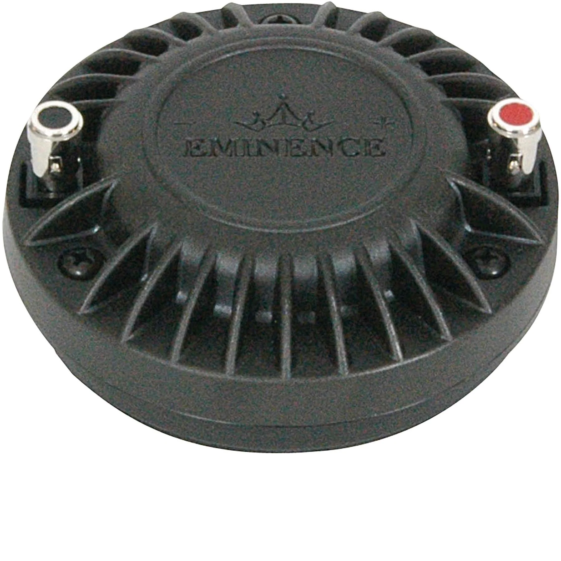 Eminence NSD 2005-16 16 Ohm