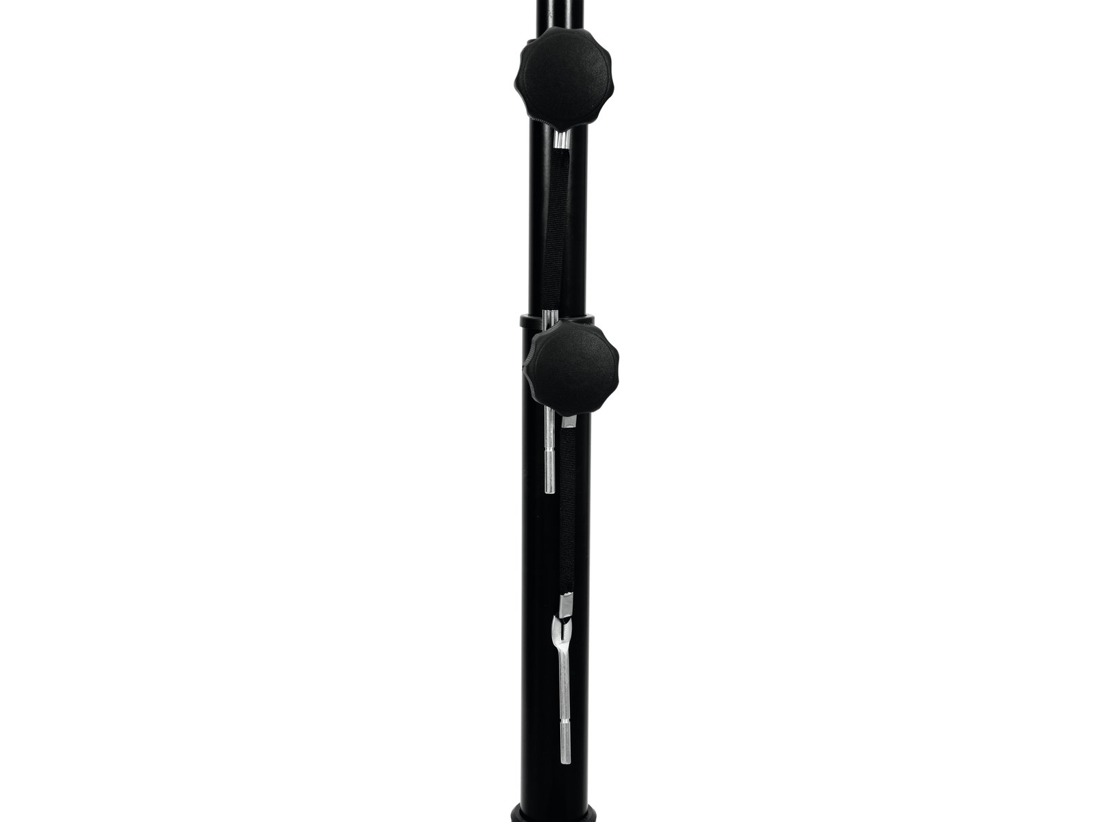EUROLITE LS-1T EUROLITE LS-1T