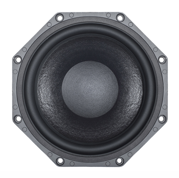 B&C Speakers 8BG51