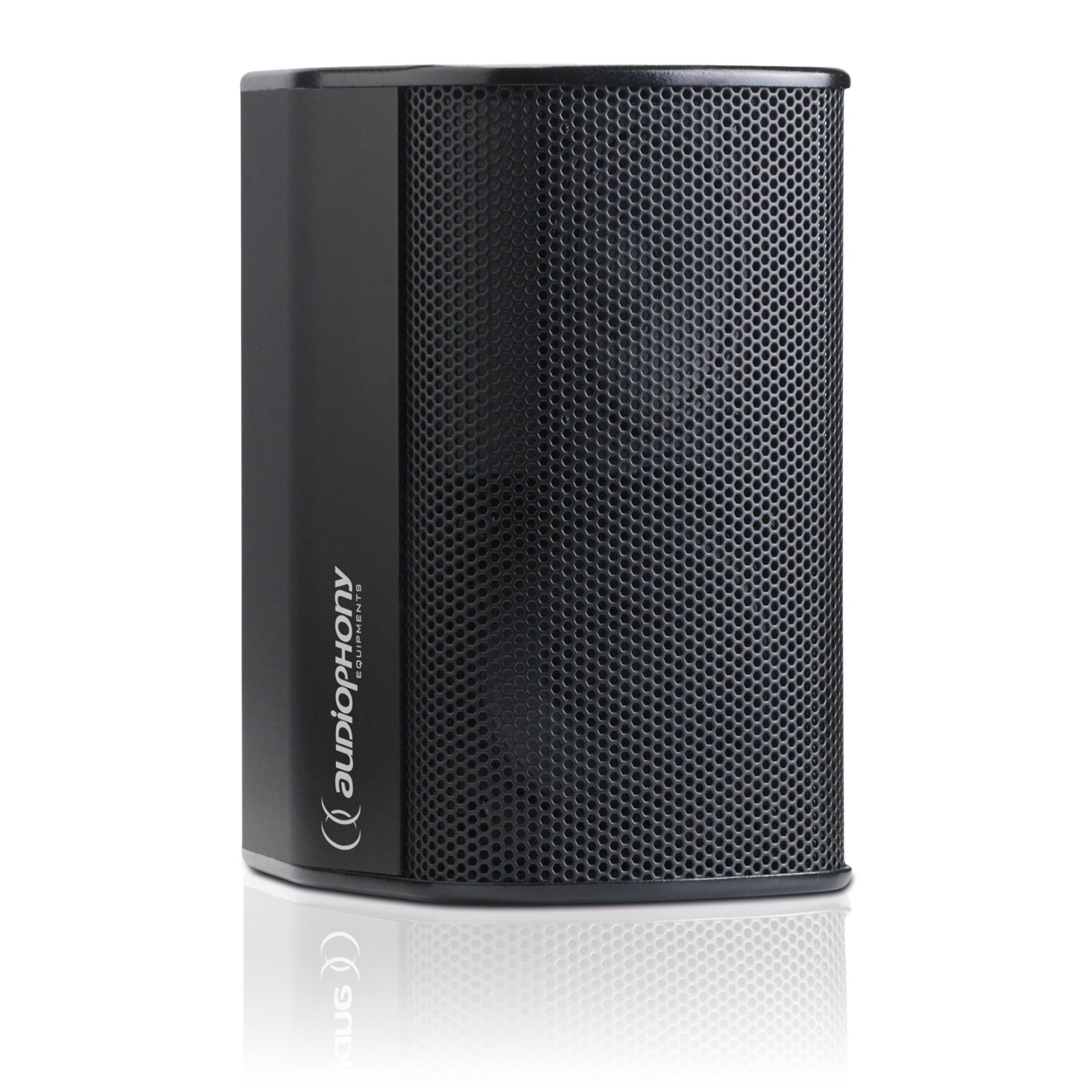 Audiophony iLINE23  Audiophony iLINE23