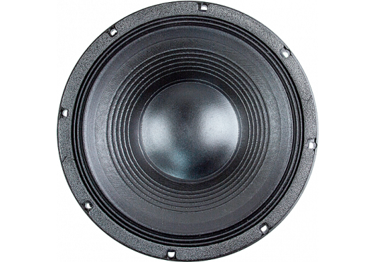 Eminence OMEGAPRO12-2KW-8