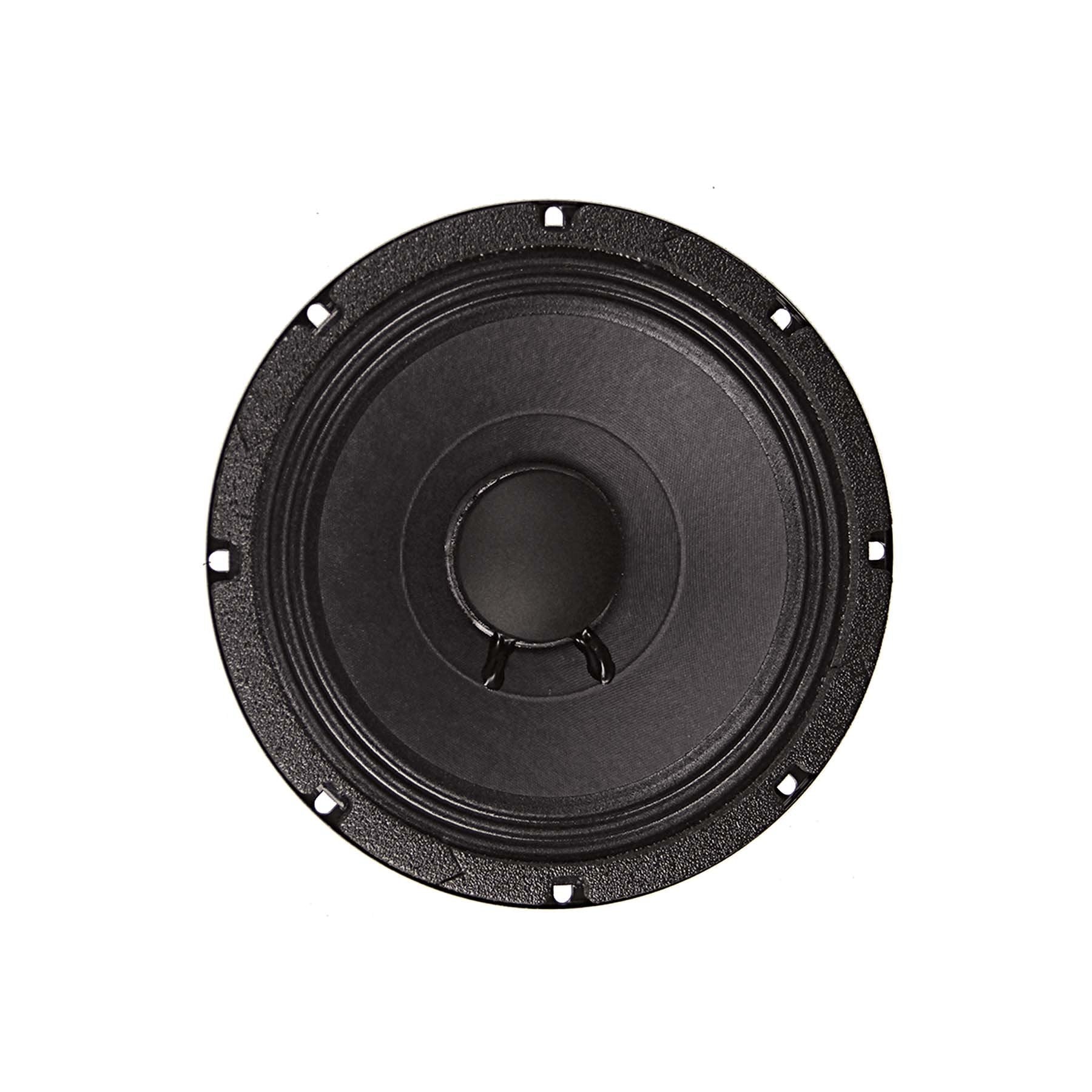  Eminence BETA-8A 8Ohm