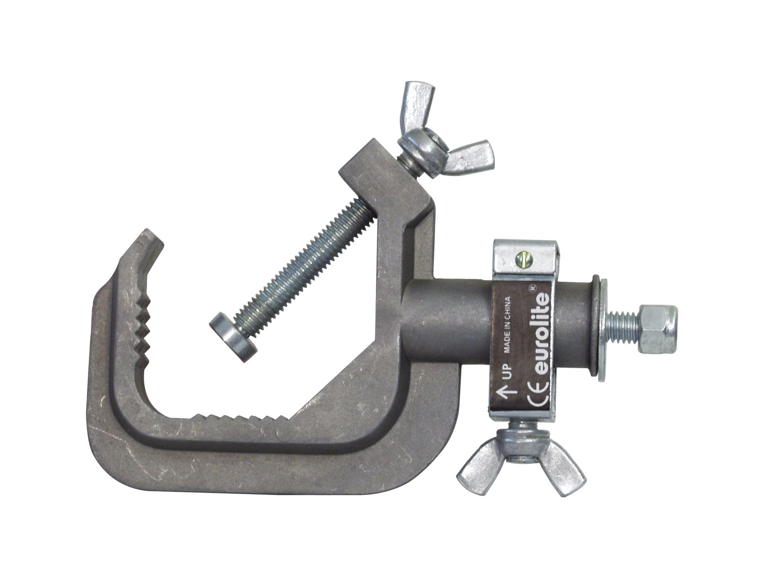 EUROLITE TH-90 EUROLITE TH-90