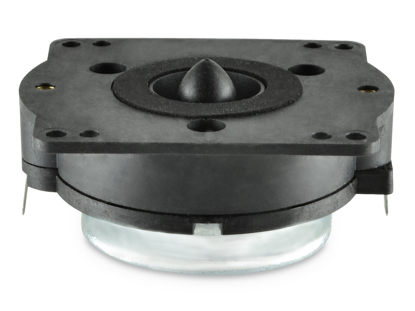 Sica CD 78.26/N92 Sica CD 78.26/N92