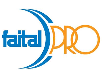 Faital PRO Faital PRO